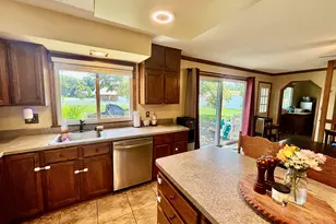 917 Aster Dr, Wapakoneta, OH 45895 - Photo 22