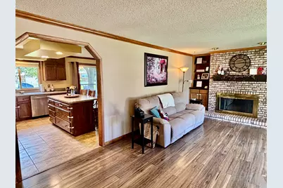 917 Aster Drive, Wapakoneta, OH 45895 - Photo 14