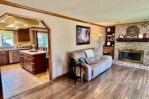 917 Aster Dr, Wapakoneta, OH 45895 - Photo 14