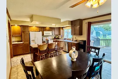 917 Aster Drive, Wapakoneta, OH 45895 - Photo 26