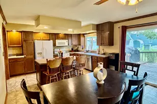 917 Aster Dr, Wapakoneta, OH 45895 - Photo 26