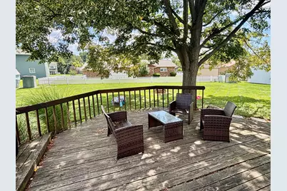 917 Aster Drive, Wapakoneta, OH 45895 - Photo 6