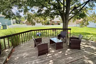 917 Aster Dr, Wapakoneta, OH 45895 - Photo 6