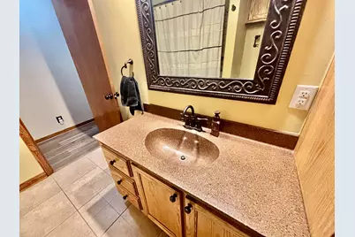 917 Aster Drive, Wapakoneta, OH 45895 - Photo 20