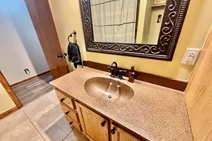 917 Aster Dr, Wapakoneta, OH 45895 - Photo 20
