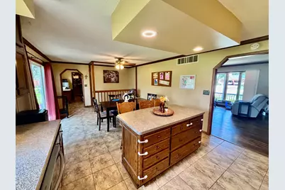 917 Aster Drive, Wapakoneta, OH 45895 - Photo 24