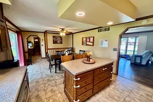 917 Aster Dr, Wapakoneta, OH 45895 - Photo 24