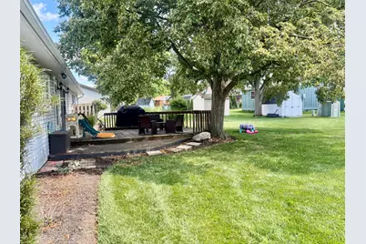 917 Aster Drive, Wapakoneta, OH 45895 - Photo 10