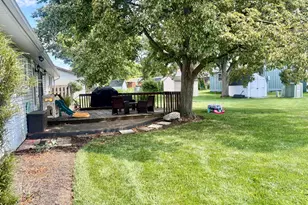917 Aster Dr, Wapakoneta, OH 45895 - Photo 10