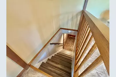 917 Aster Drive, Wapakoneta, OH 45895 - Photo 28