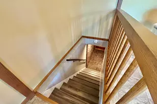 917 Aster Dr, Wapakoneta, OH 45895 - Photo 28