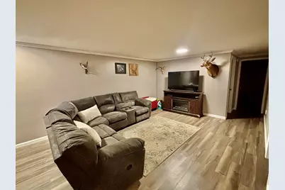 917 Aster Drive, Wapakoneta, OH 45895 - Photo 30