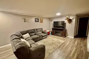 917 Aster Dr, Wapakoneta, OH 45895 - Photo 30