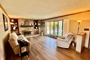 917 Aster Dr, Wapakoneta, OH 45895 - Photo 12