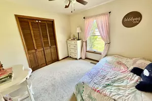 917 Aster Dr, Wapakoneta, OH 45895 - Photo 18