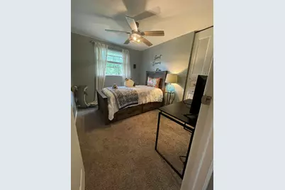 902 W Martindale Road, Englewood, OH 45322 - Photo 30