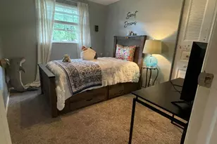 902 W Martindale Rd, Englewood, OH 45322 - Photo 30