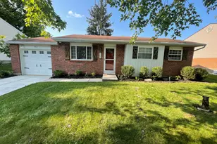902 W Martindale Rd, Englewood, OH 45322 - Photo 1