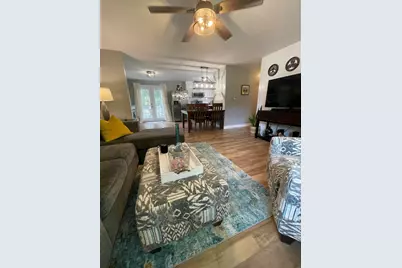 902 W Martindale Road, Englewood, OH 45322 - Photo 10