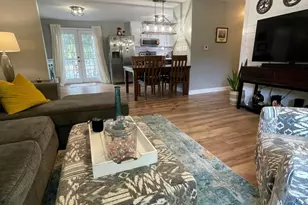 902 W Martindale Rd, Englewood, OH 45322 - Photo 10