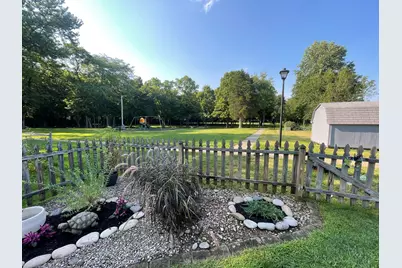 902 W Martindale Road, Englewood, OH 45322 - Photo 52