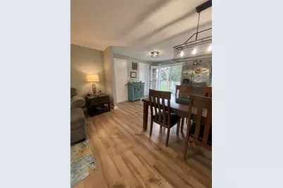 902 W Martindale Road, Englewood, OH 45322 - Photo 20