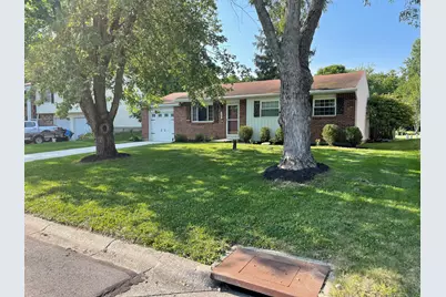 902 W Martindale Road, Englewood, OH 45322 - Photo 4
