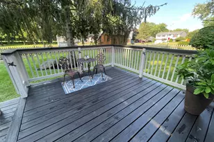 902 W Martindale Rd, Englewood, OH 45322 - Photo 46