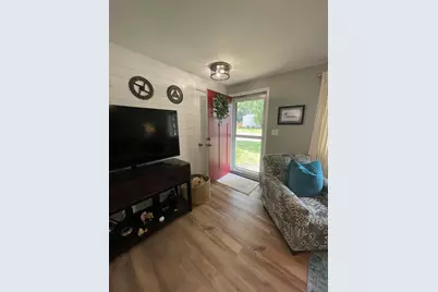 902 W Martindale Road, Englewood, OH 45322 - Photo 18