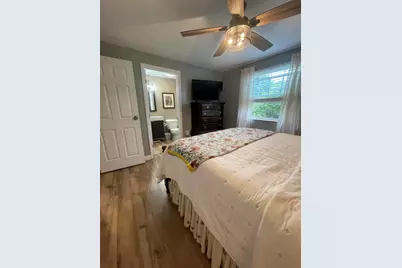 902 W Martindale Road, Englewood, OH 45322 - Photo 24