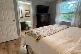 902 W Martindale Rd, Englewood, OH 45322 - Photo 24