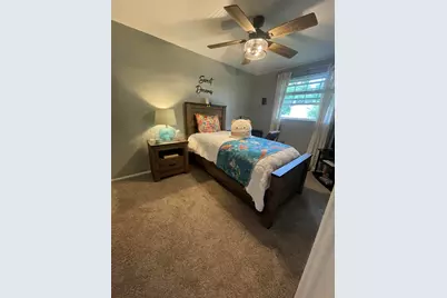 902 W Martindale Road, Englewood, OH 45322 - Photo 34