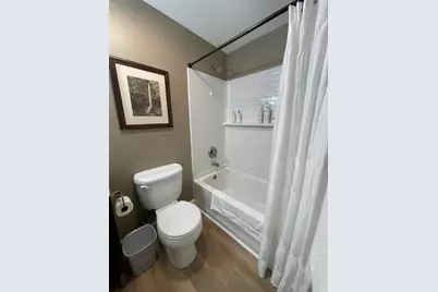 902 W Martindale Road, Englewood, OH 45322 - Photo 28
