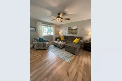 902 W Martindale Road, Englewood, OH 45322 - Photo 8