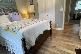 902 W Martindale Rd, Englewood, OH 45322 - Photo 26