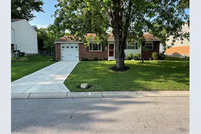 902 W Martindale Road, Englewood, OH 45322 - Photo 2