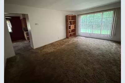1033 Willow Street, Celina, OH 45822 - Photo 4