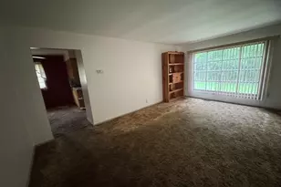 1033 Willow St, Celina, OH 45822 - Photo 4