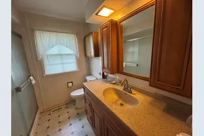 1033 Willow Street, Celina, OH 45822 - Photo 8