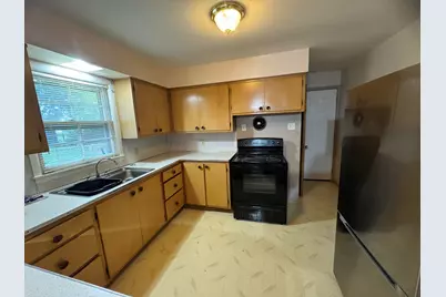 1033 Willow Street, Celina, OH 45822 - Photo 6
