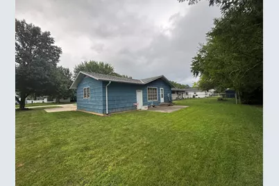 1033 Willow Street, Celina, OH 45822 - Photo 2