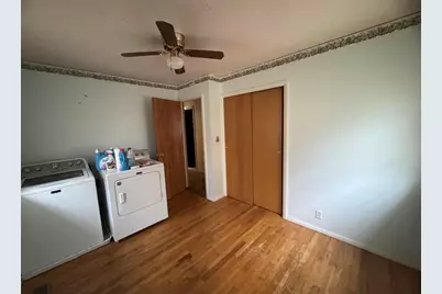 1033 Willow Street, Celina, OH 45822 - Photo 10