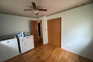 1033 Willow St, Celina, OH 45822 - Photo 10