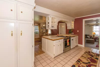811 W Benton Street, Wapakoneta, OH 45895 - Photo 30