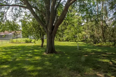811 W Benton Street, Wapakoneta, OH 45895 - Photo 52