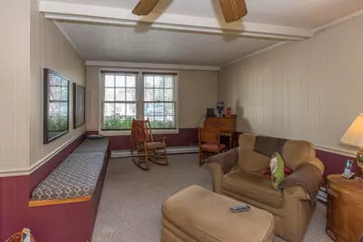 811 W Benton Street, Wapakoneta, OH 45895 - Photo 16