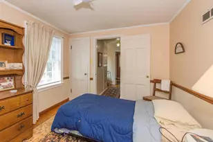 811 W Benton St, Wapakoneta, OH 45895 - Photo 24