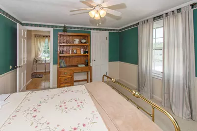 811 W Benton Street, Wapakoneta, OH 45895 - Photo 22