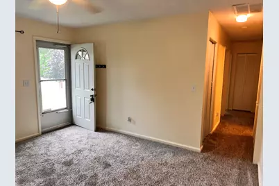 1223 Albemarle Road, Springfield, OH 45504 - Photo 18