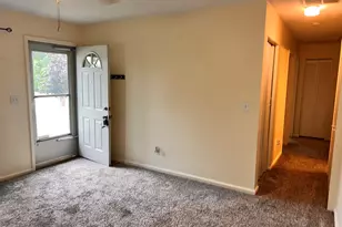 1223 Albemarle Rd, Springfield, OH 45504 - Photo 18